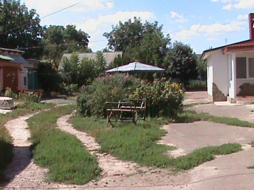 «Хрестовий похід» по «зниклим» дитсадкам міста! Маразм та самоуправство міської влади Луцька!  Частина 2.