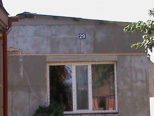 «Хрестовий похід» по «зниклим» дитсадкам міста! Маразм та самоуправство міської влади Луцька!  Частина 2.