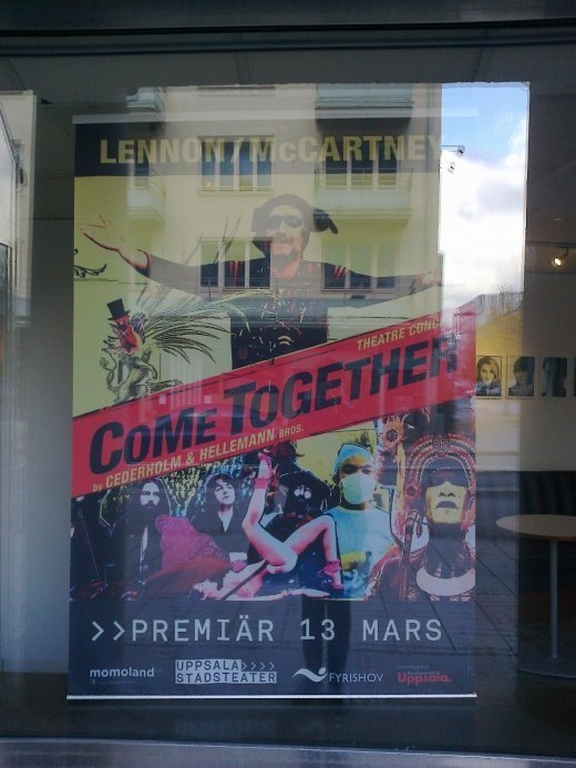 Європа, від якої ми віддаляємось...