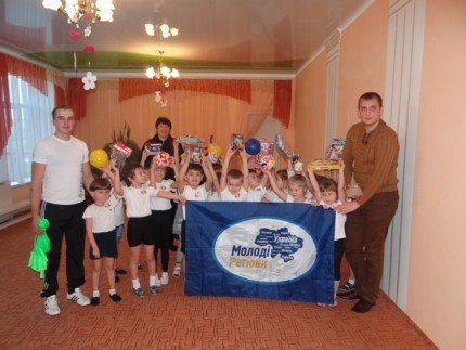 Всі ми родом з дитинства. Антуан де Сент-Екзюпері 