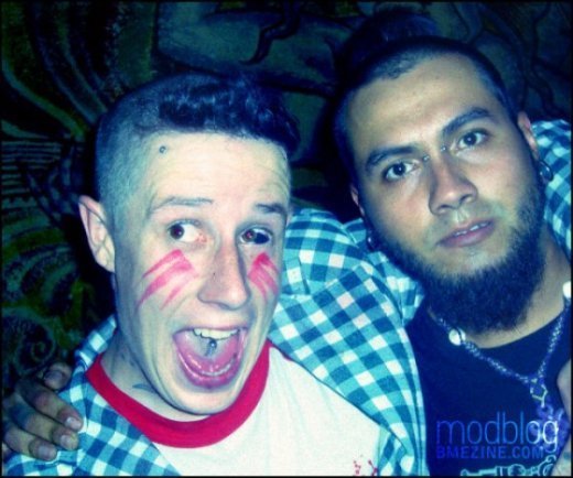 80 фото найбожевільніших тату