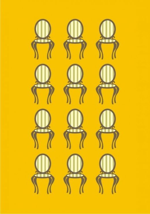 Угадайте кино по картинке