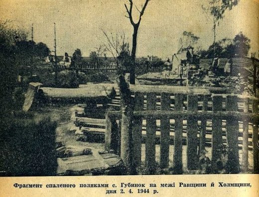 Руйнівні шляхи Гедиміновичів!