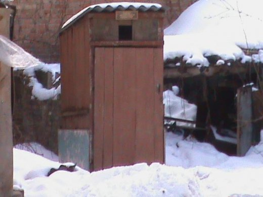 Міськрада – це рада чи не рада!?!