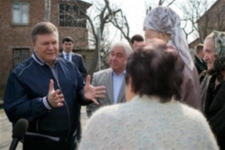 Казок не буває?