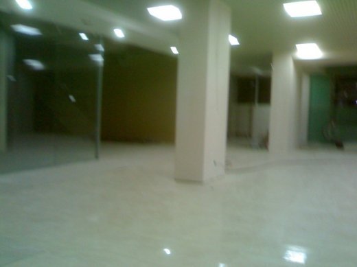 ЦУМ усередині.ФОТО