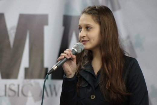 Вокально-музичний проект «We Plus Music Awards»