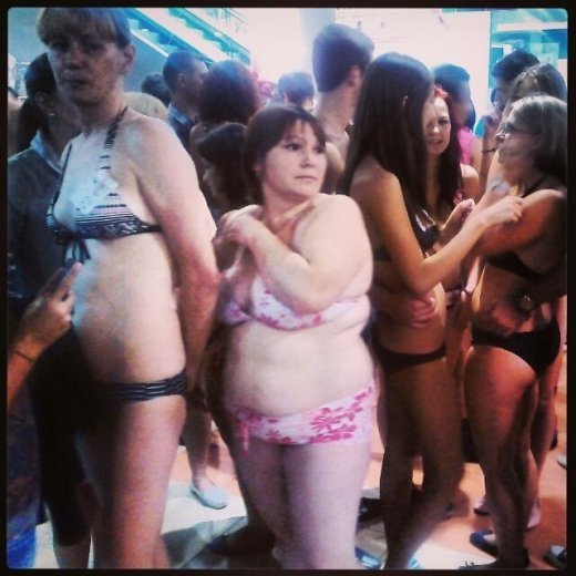 «Райське» покращення!