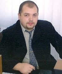 Осторожно: бандформирование, или ВО «Свобода» на Волыни