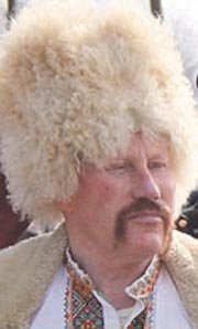 Слава рукам, які пахнуть їжею: вітання кухарям з професійним святом