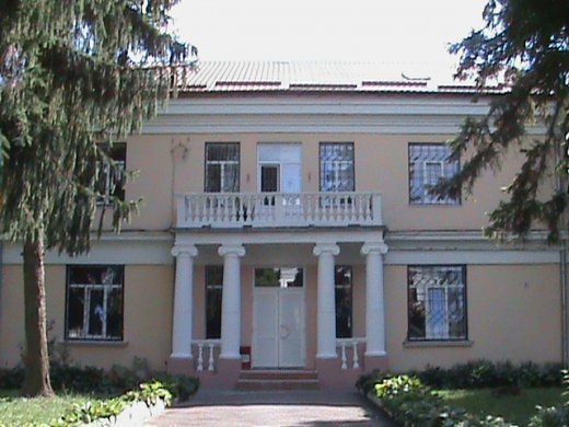 «Хрестовий похід» по «зниклим» дитсадкам міста! Маразм та самоуправство міської влади Луцька!  Частина 2.