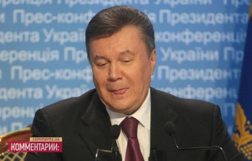 Основи ораторства публічного виступу та прийоми жестикуляції від «лідера» країни!