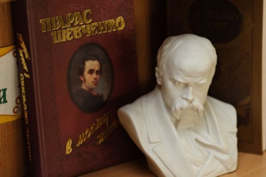 Казок не буває?