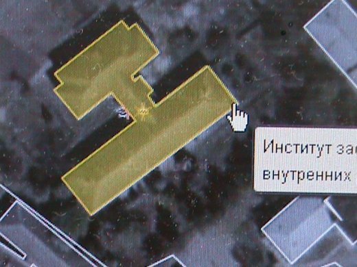 «Хрестовий похід» по «зниклим» дитсадкам міста! Маразм та самоуправство міської влади Луцька!  Частина 2.