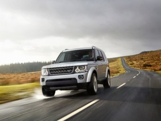 Які автомобілі підходять вашому знаку зодіаку.  ФОТО 