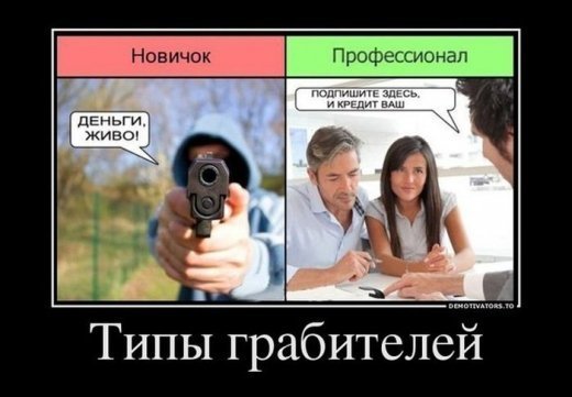 Обережно:епідемія агресії!!!