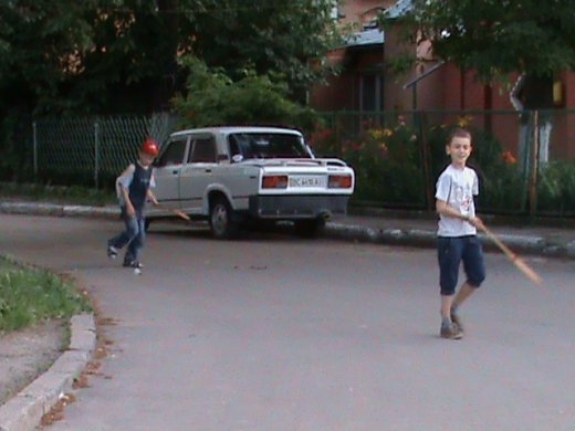 Маразм та самоуправство міської влади Луцька!  Частина 1. «Інвестиції» в майбутнє.