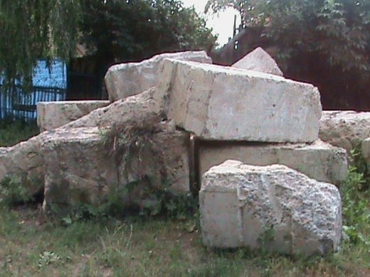 Маразм та самоуправство міської влади Луцька!  Частина 1. «Інвестиції» в майбутнє.