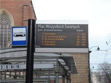 «ШОУ» по-луцькі!