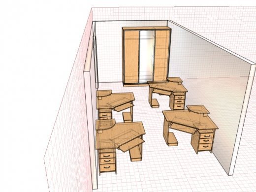 ВАЖЛИВО!!! Військовим потрібна НАША допомога!