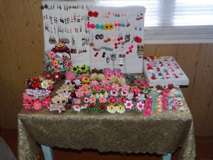 «Молоді регіони»: Від села до села