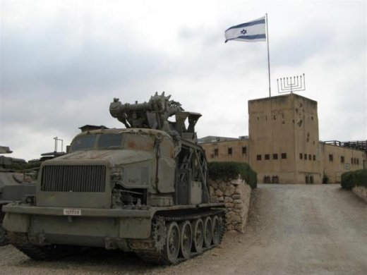 У Луцьку - снігова ж......опа