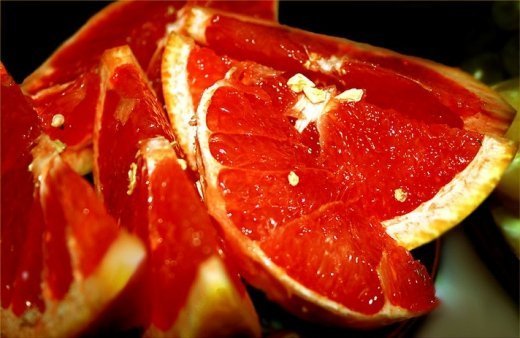 Вітамін С при застуді не допомагає?