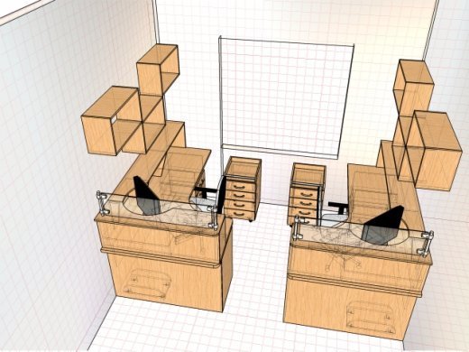 ВАЖЛИВО!!! Військовим потрібна НАША допомога!